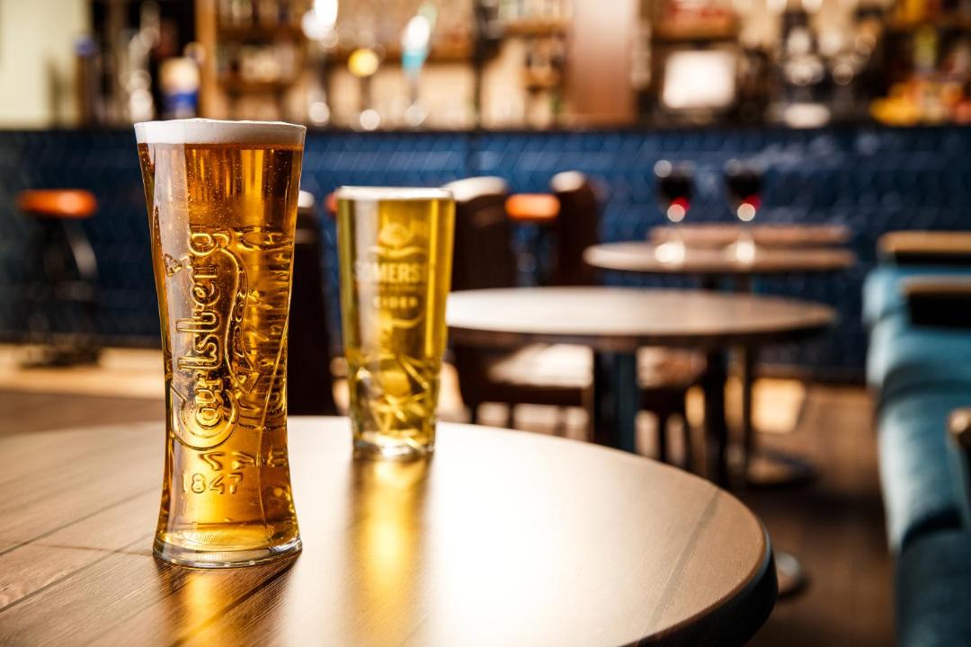 Photo of Others in Oldbury