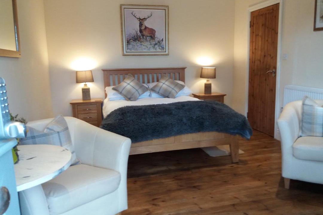 Photo of Others in Knowle Sands