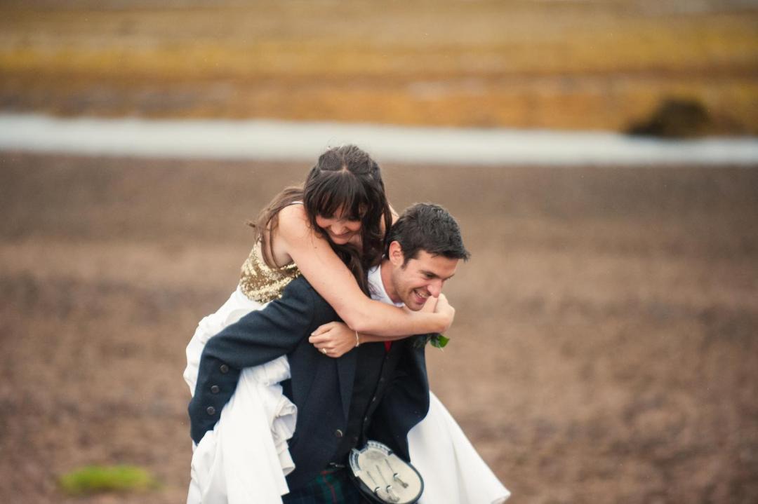 Photo of Others in Strathcarron