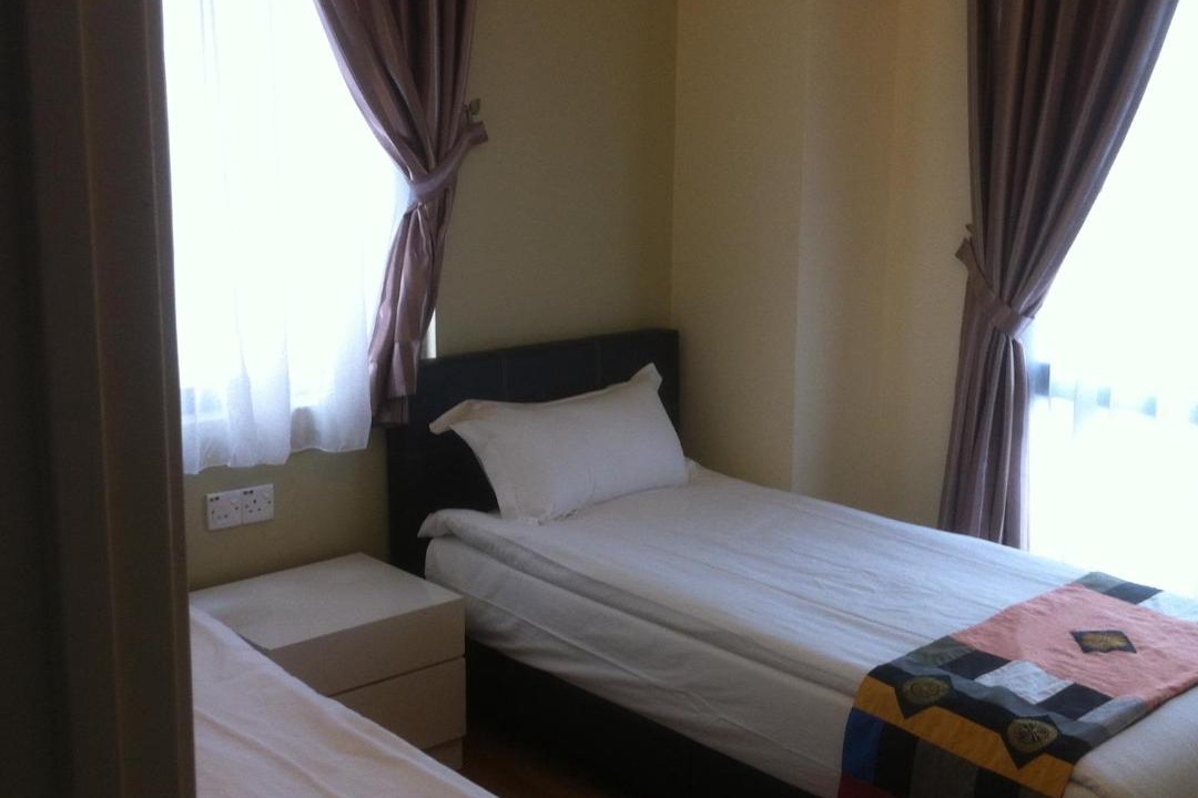 Photo of Others in Malacca City