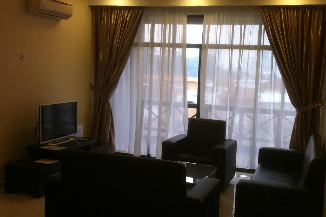 Photo of Others in Malacca City