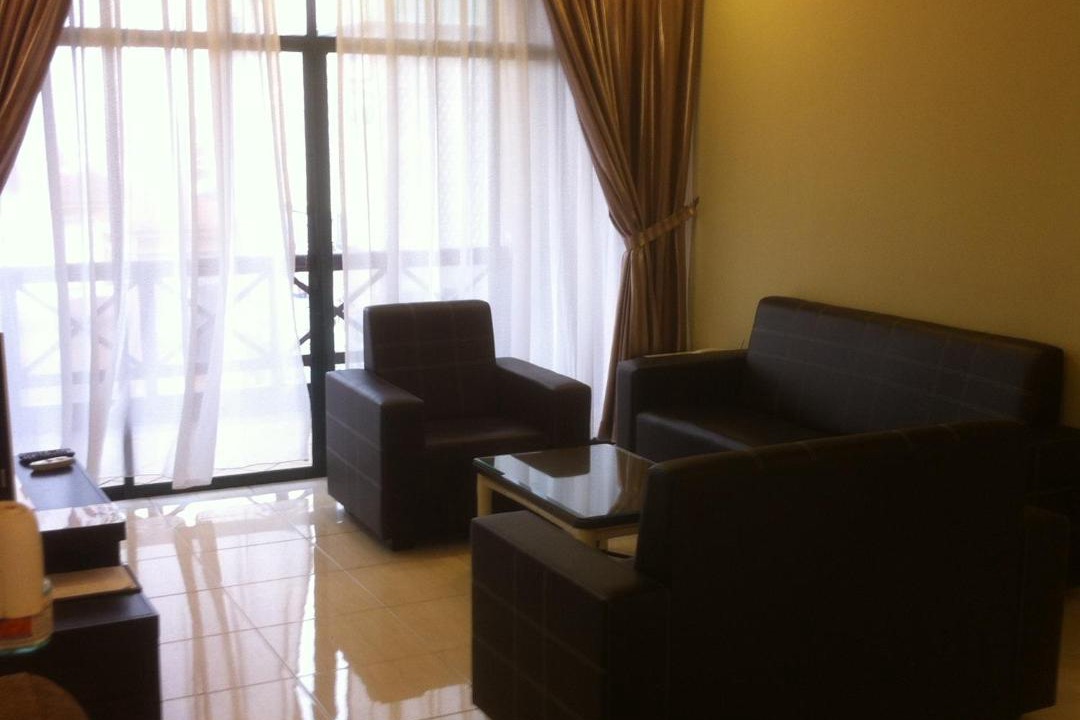 Photo of Others in Malacca City