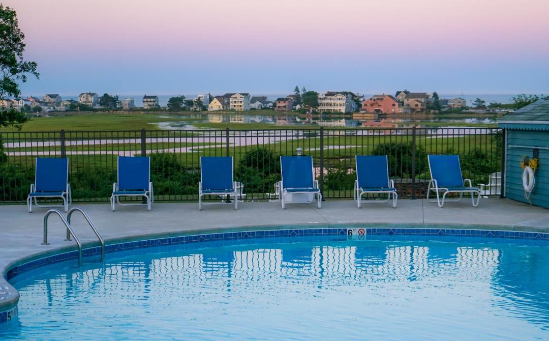Photo of Outdoor in Ogunquit