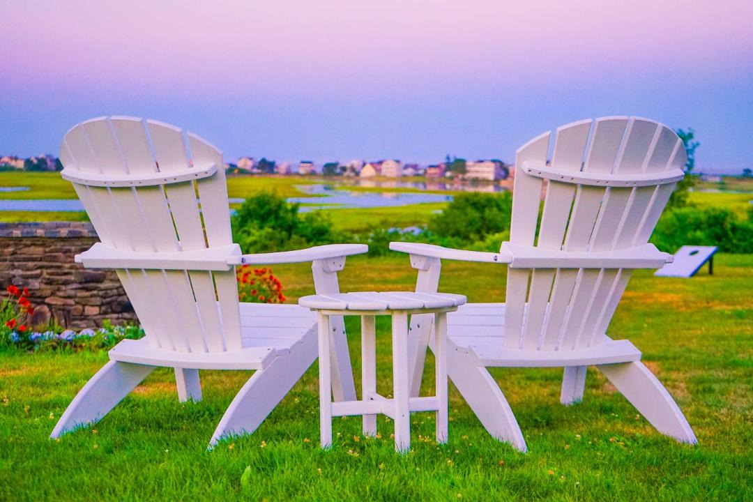 Photo of Others in Ogunquit