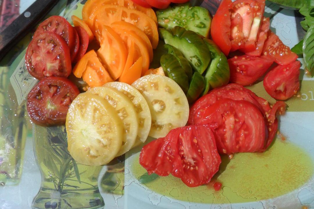 Photo of Others in Cheille