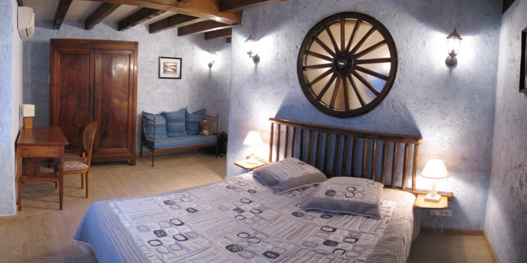 Photo of Others in Tauriac-de-Naucelle