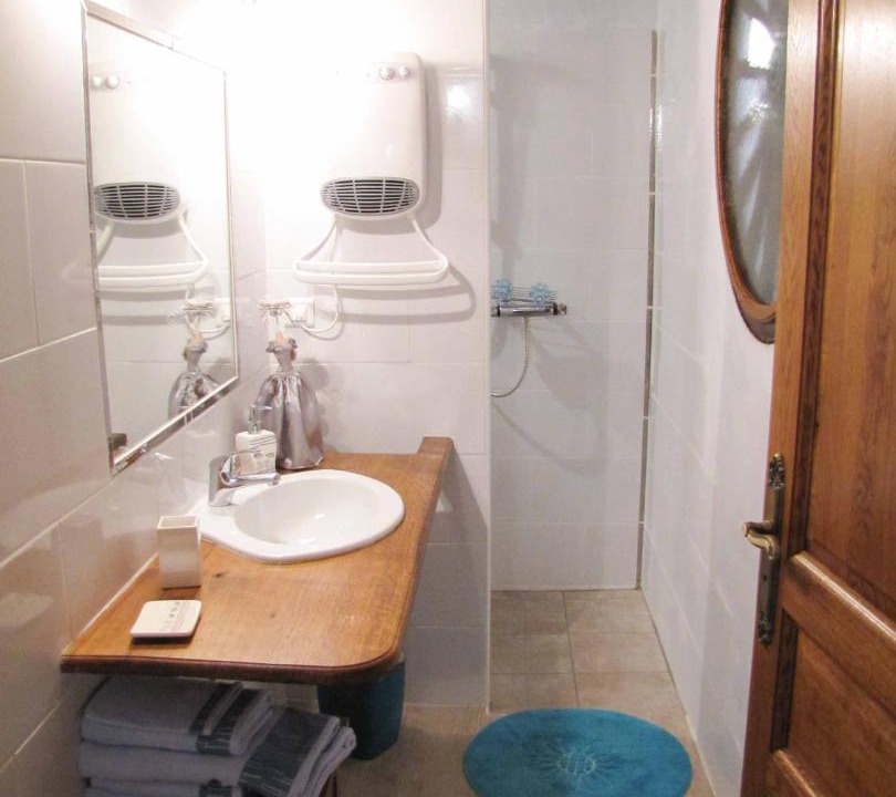 Photo of Others in Tauriac-de-Naucelle