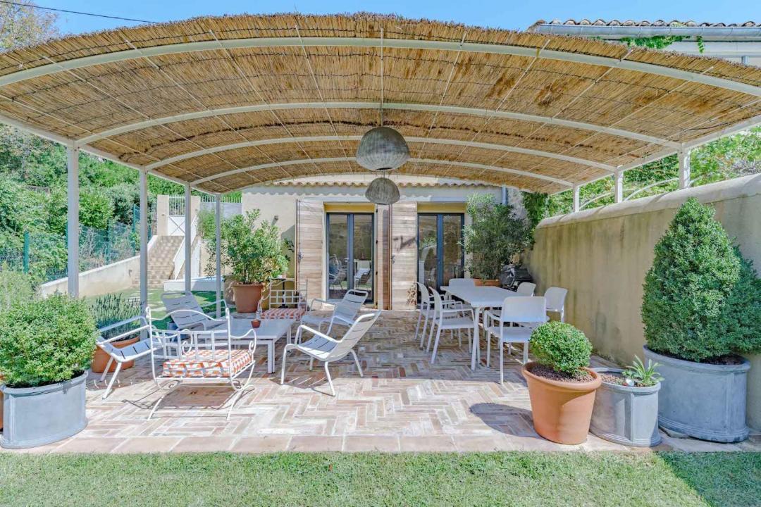 Photo of Others in La Bruguiere