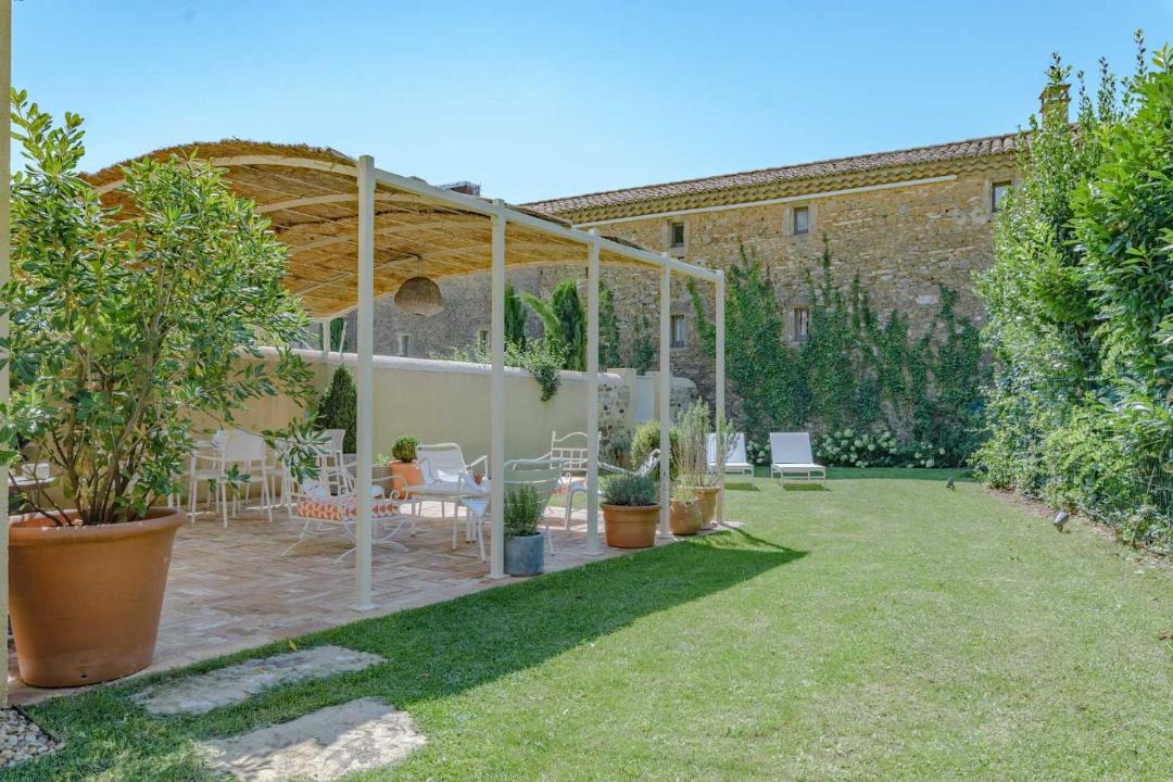 Photo of Others in La Bruguiere