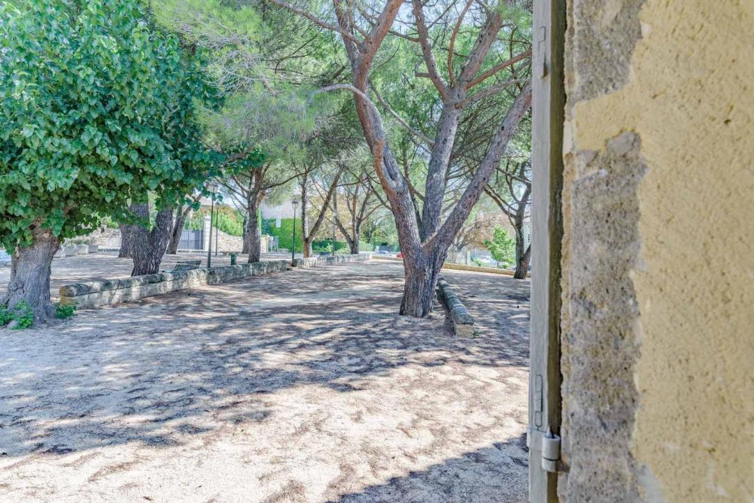 Photo of Others in La Bruguiere