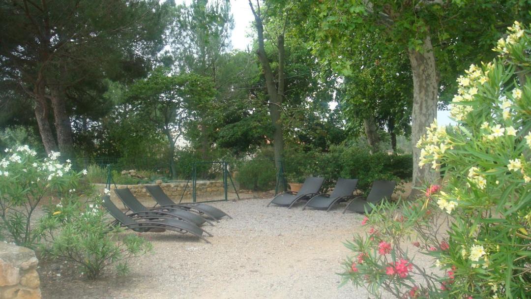 Photo of Others in Thuir