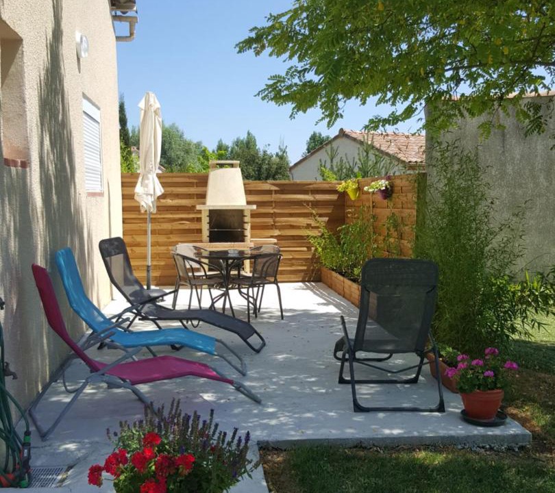 Photo of Others in Montegut-Lauragais