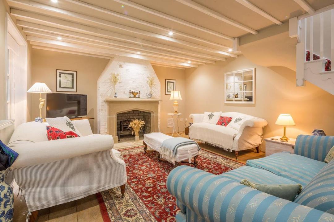 Photo of Others in Baldock