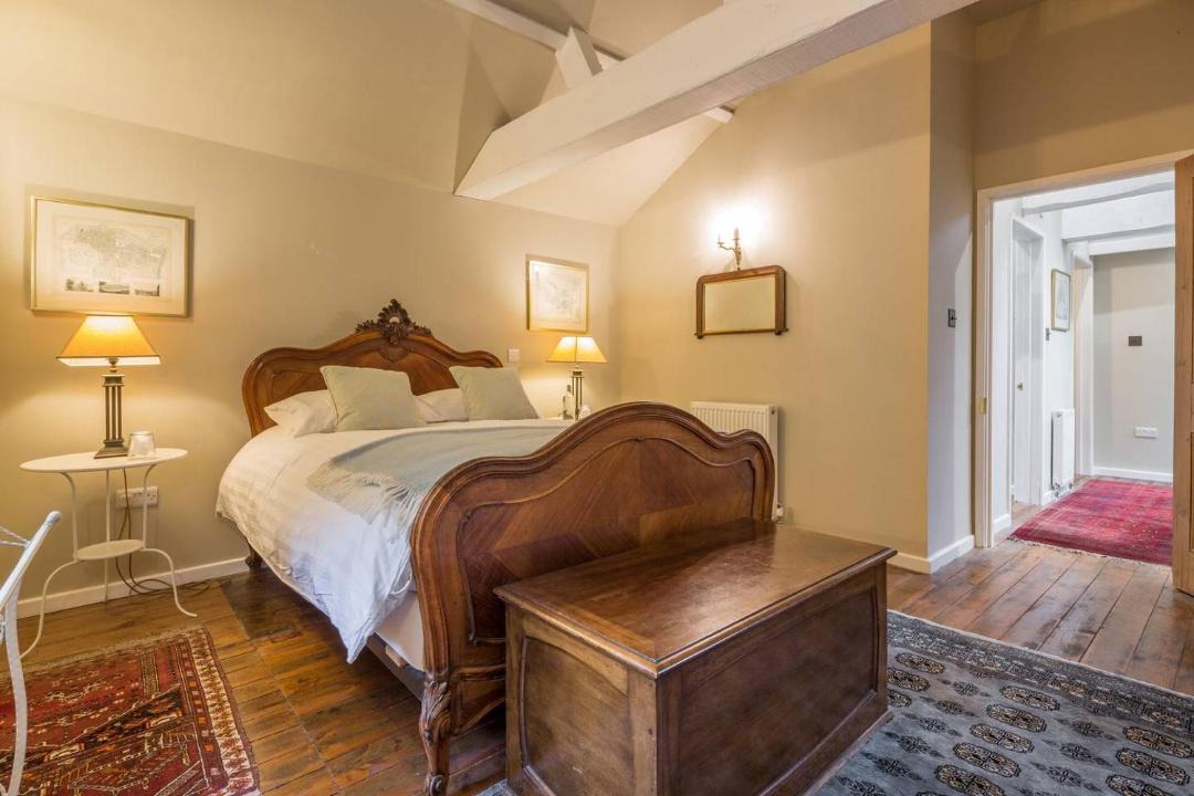 Photo of Others in Baldock