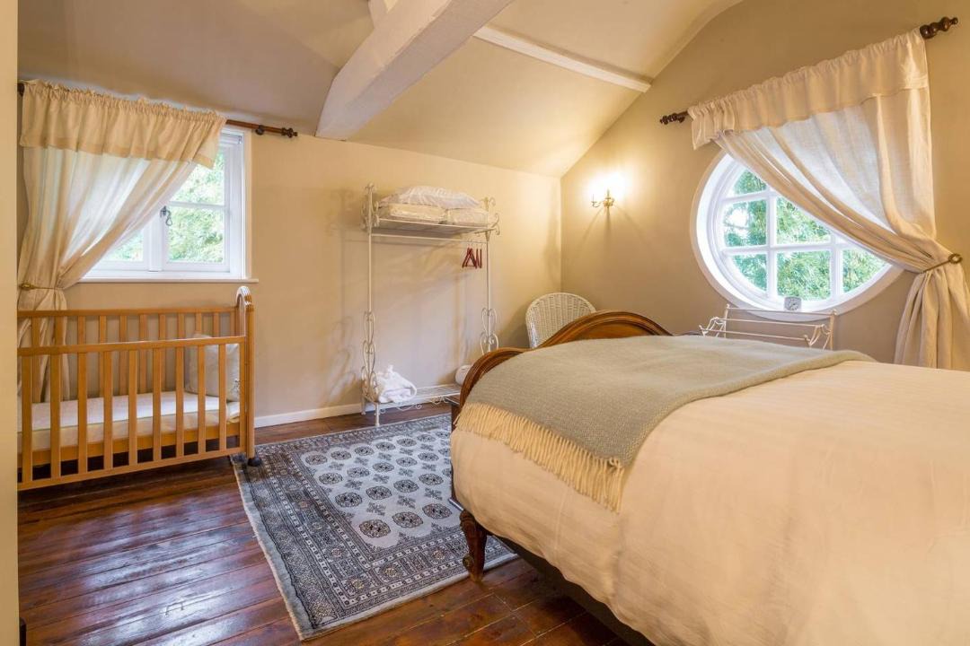 Photo of Others in Baldock