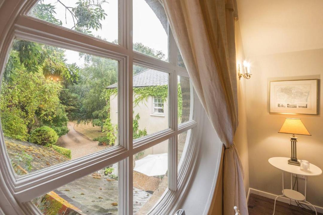 Photo of Others in Baldock