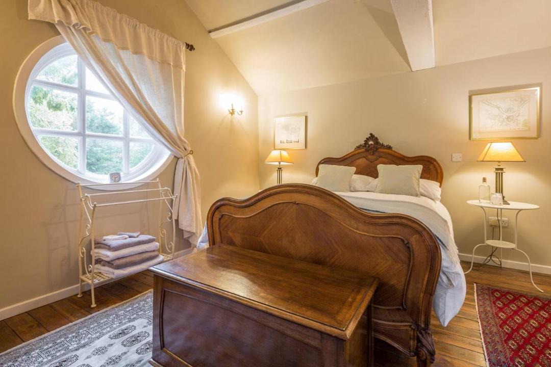 Photo of Others in Baldock