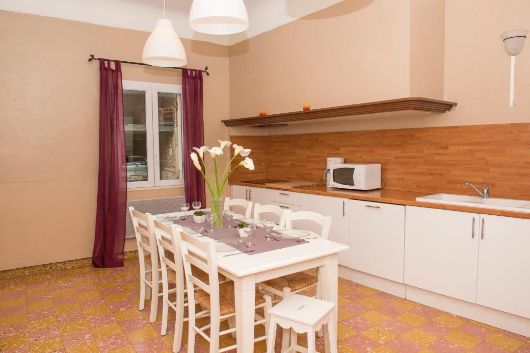 Photo of Others in Thuir