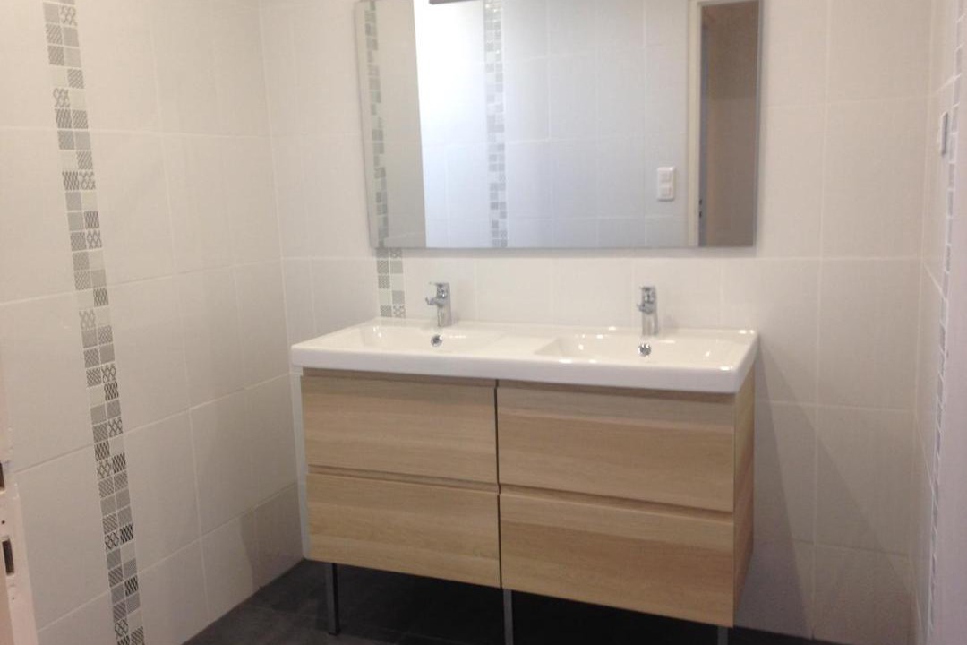 Photo of Others in Thuir