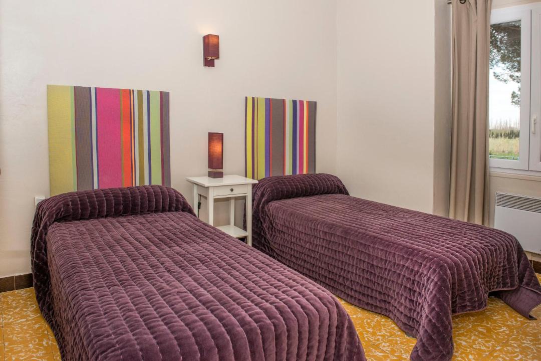 Photo of Others in Thuir