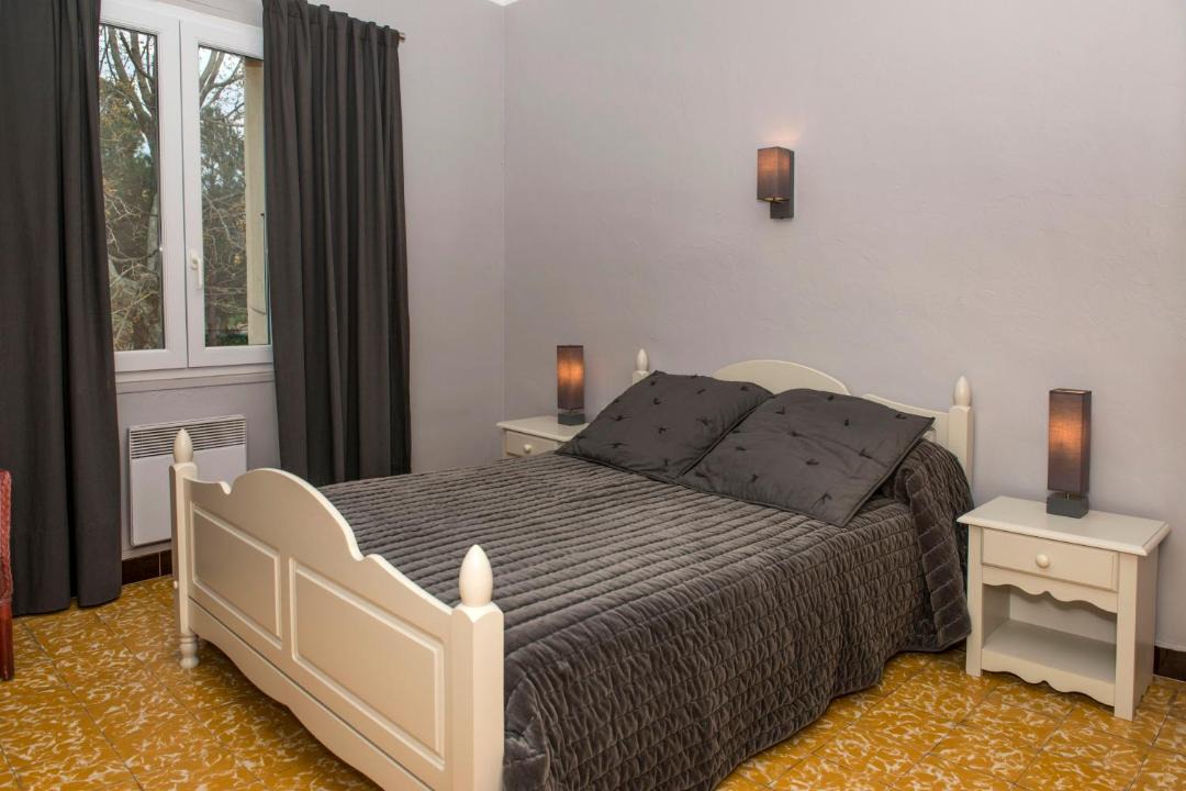 Photo of Others in Thuir