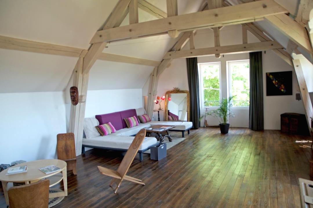 Photo of Others in Seigny