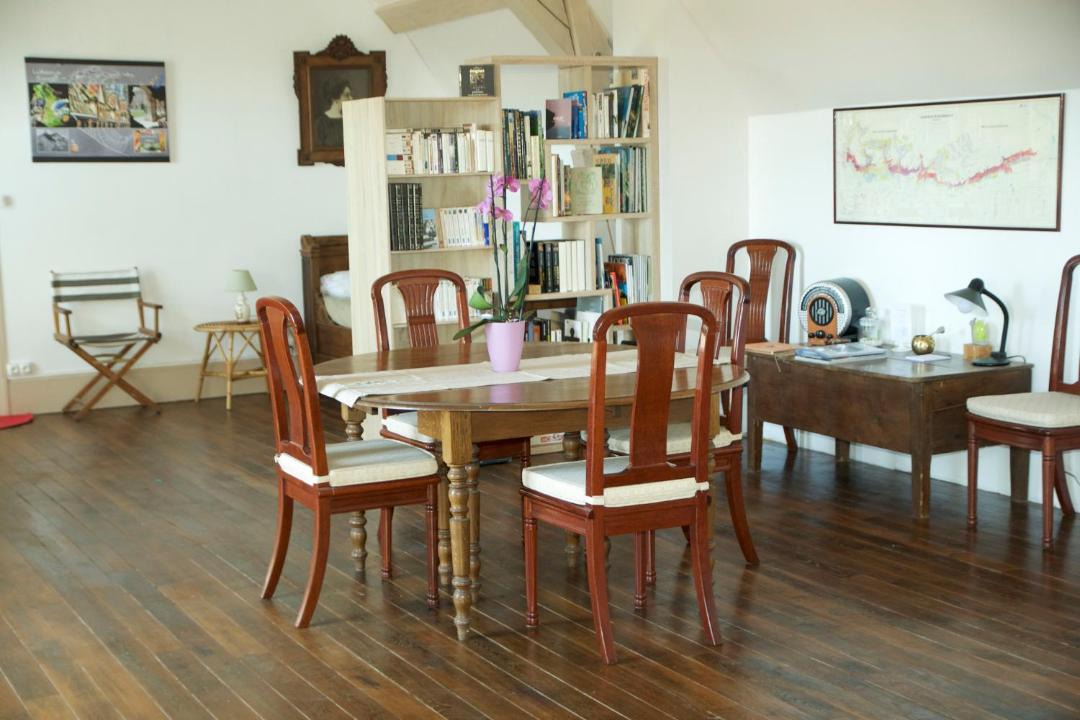 Photo of Others in Seigny