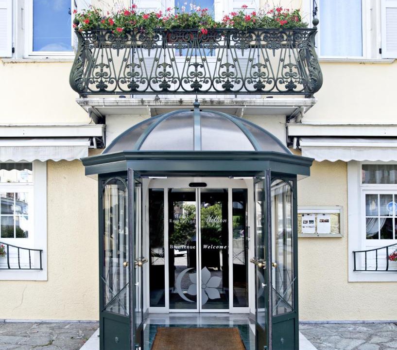 Photo of Others in Albertville