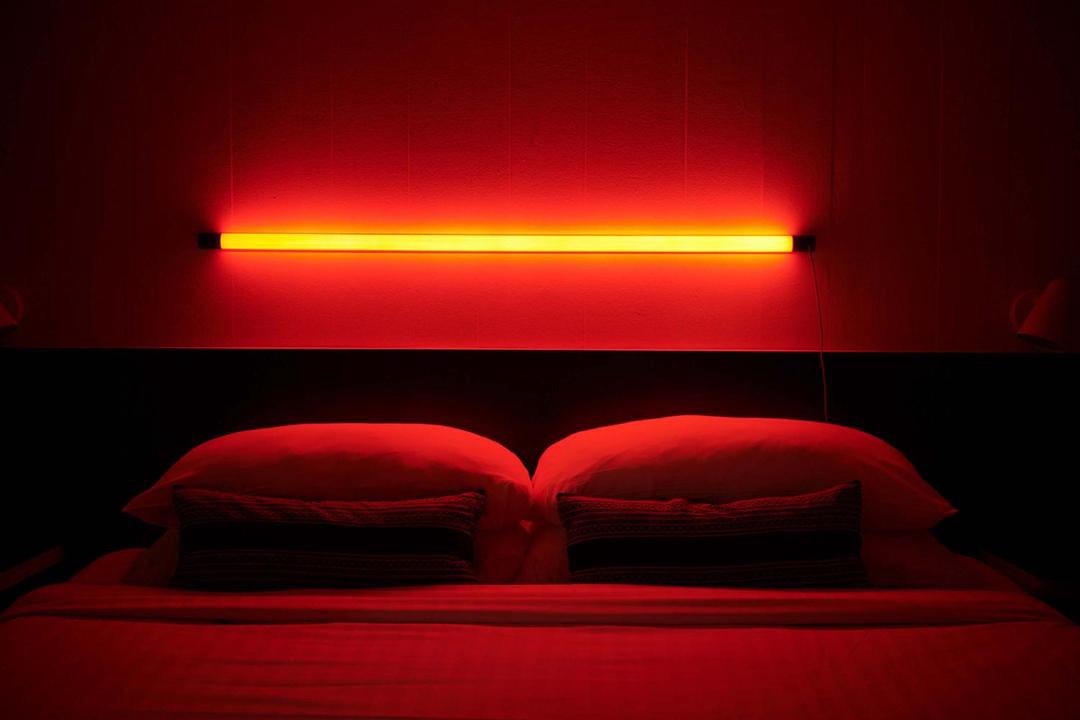 Photo of Others in Tenderloin