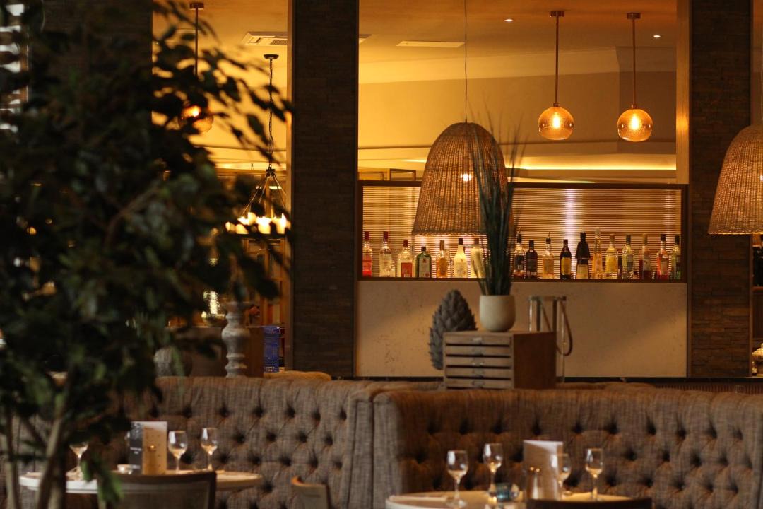 Photo of Others in Irvine