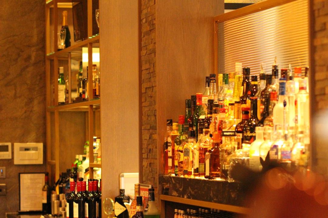 Photo of Others in Irvine