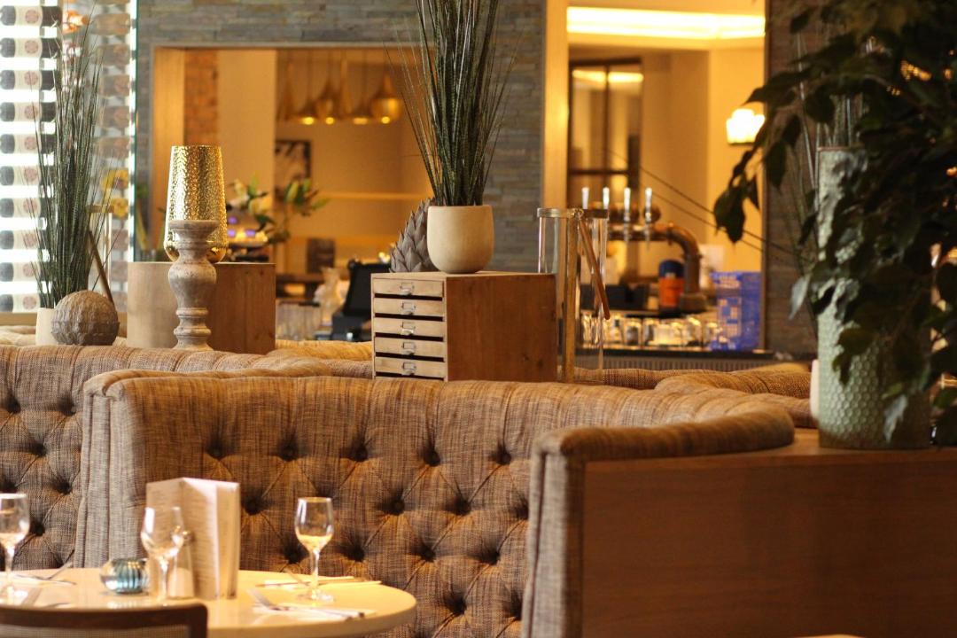 Photo of Others in Irvine