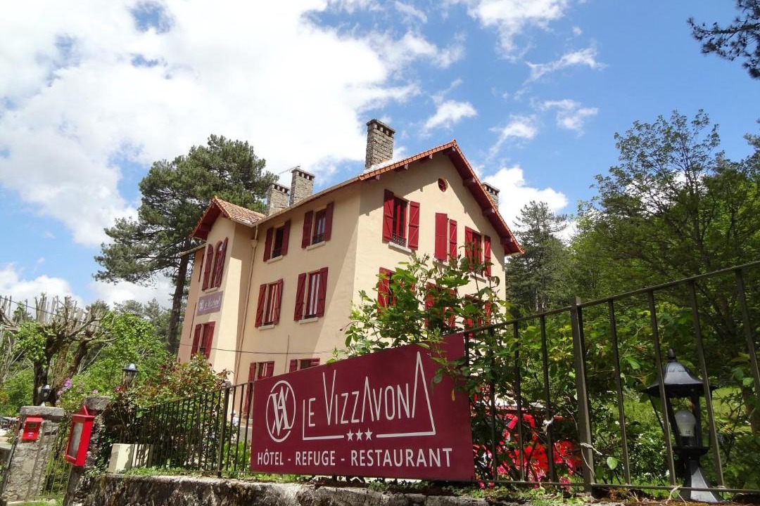 Photo of Others in Vizzavone