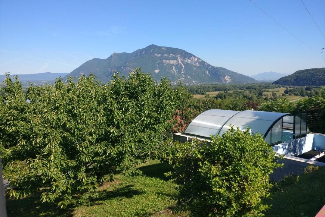 Photo of Others in Chanaz