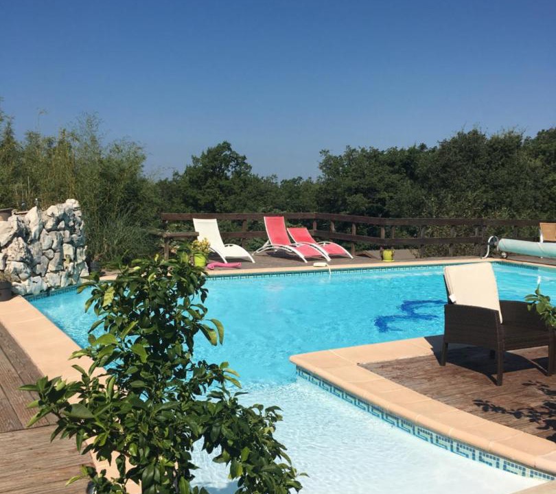 Photo of Others in Aiguines