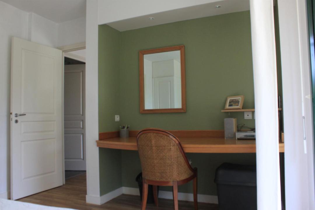 Photo of Others in Saint-Andre-des-Eaux