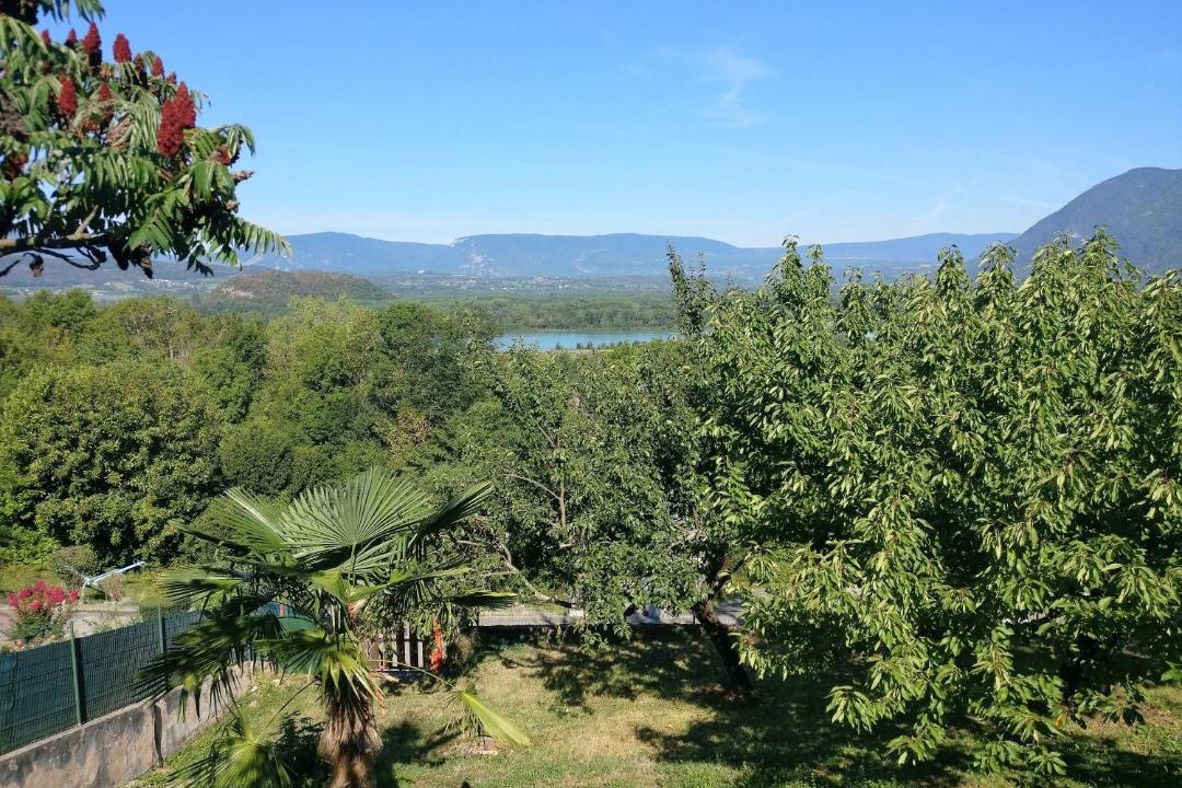 Photo of Others in Chanaz