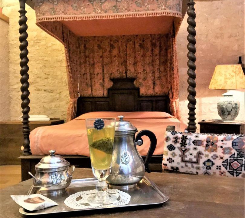 Photo of Others in Auberive