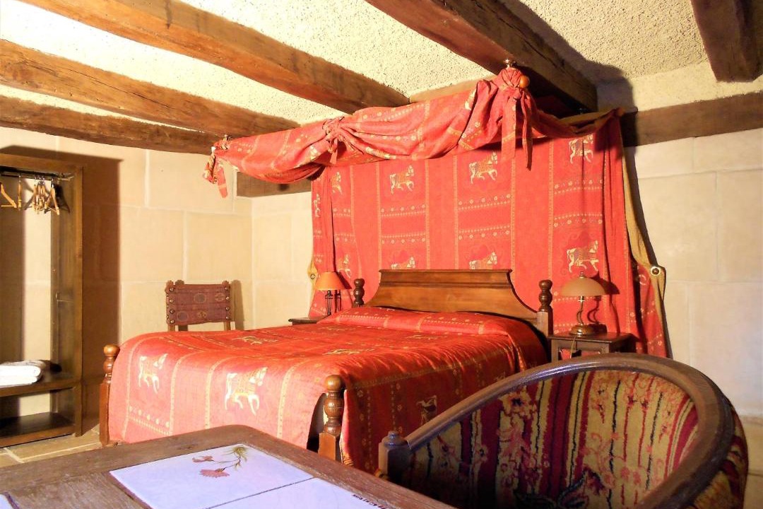 Photo of Others in Auberive