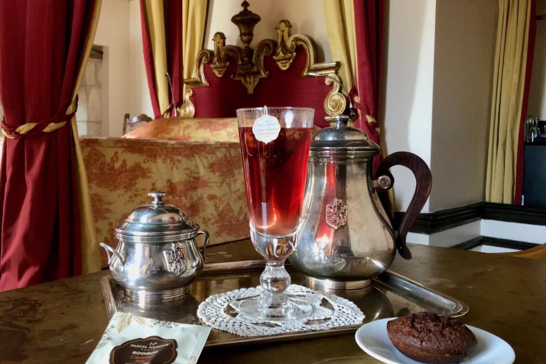 Photo of Others in Auberive