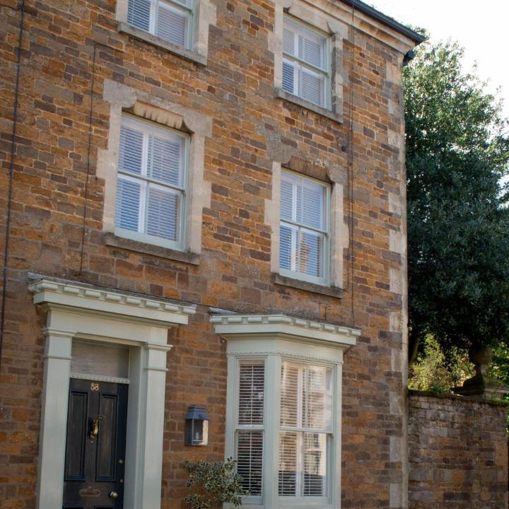 Photo of Others in Uppingham