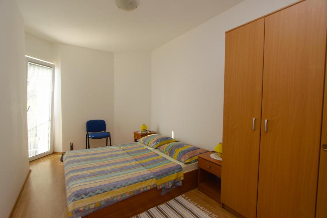 Photo of Bedroom in Turanj