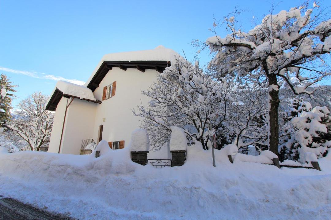Photo of Others in Airolo