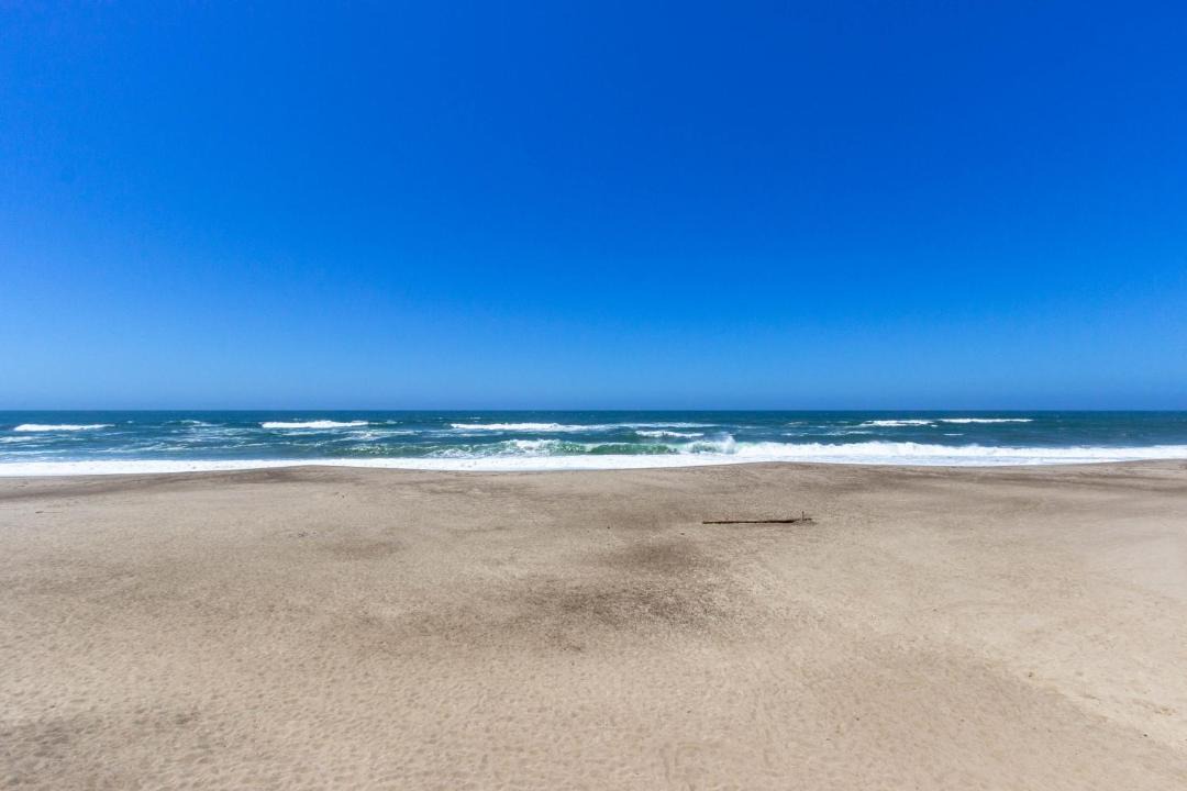 Photo of Others in Gleneden Beach