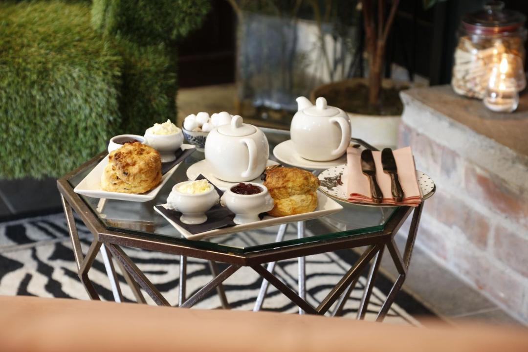 Photo of Others in Malham