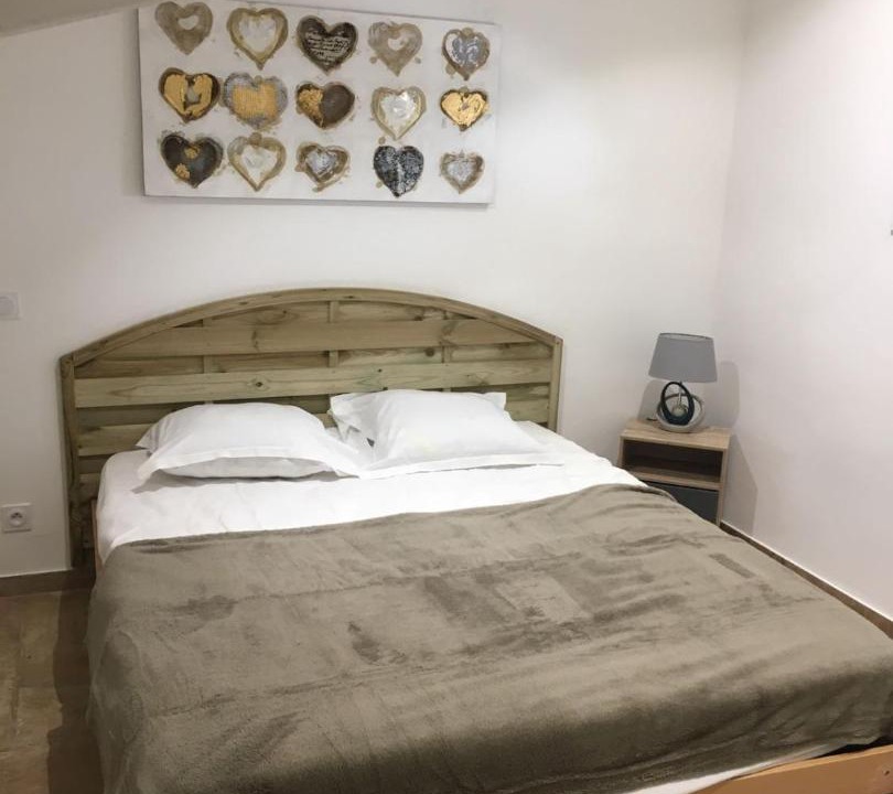 Photo of Others in Ghisonaccia