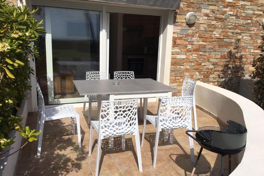 Photo of Others in Ghisonaccia