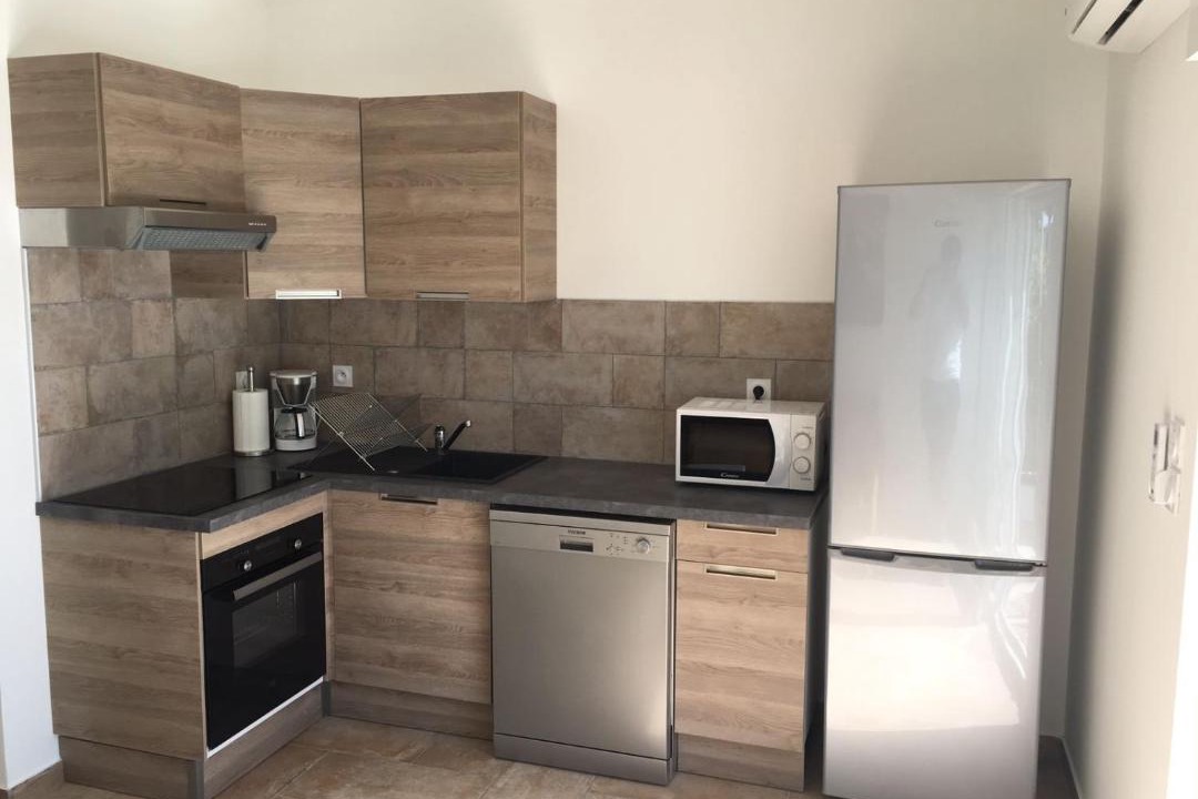 Photo of Others in Ghisonaccia