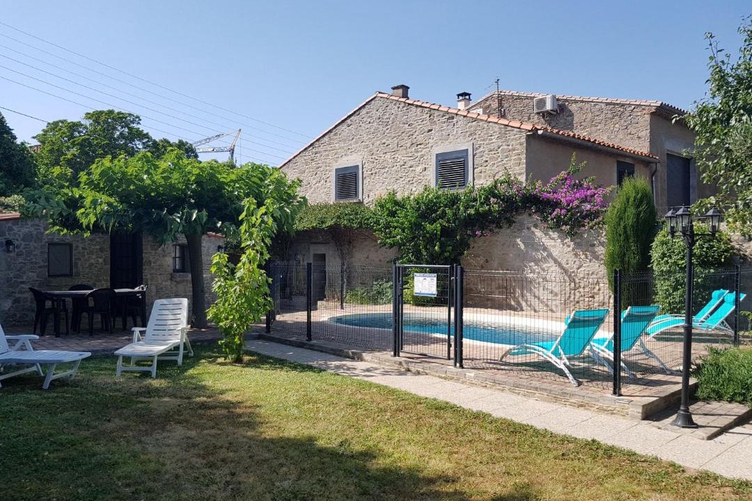 Photo of Others in Peyriac-Minervois