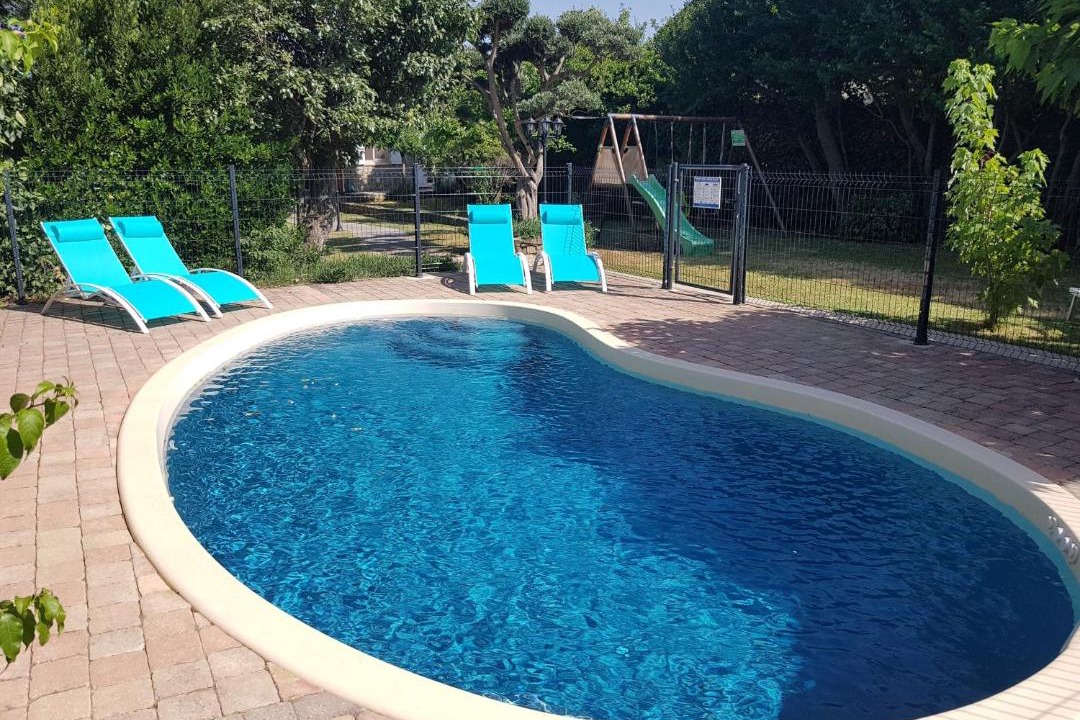 Photo of Others in Peyriac-Minervois